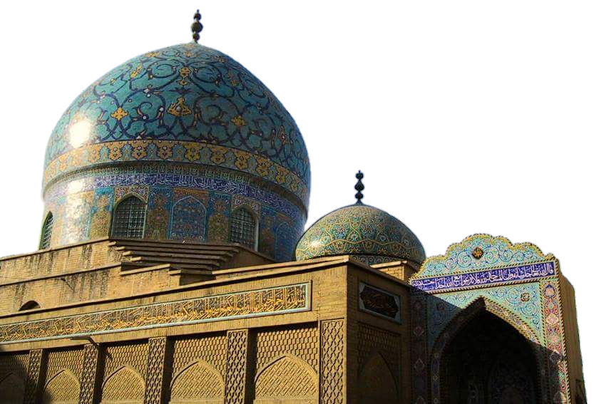 Huzoor Ghaus E Azam Png